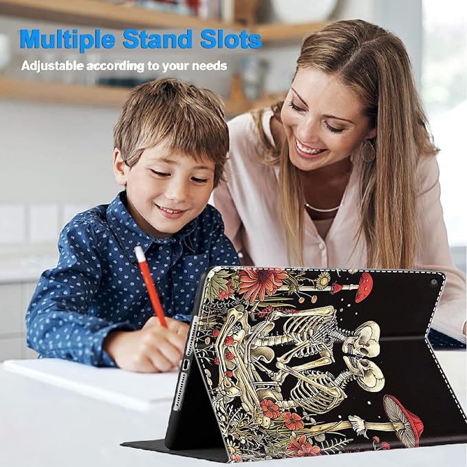 SOT-ipad 10.9 2022 Case-4-96
