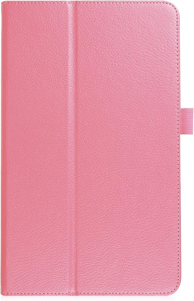 02# Pink