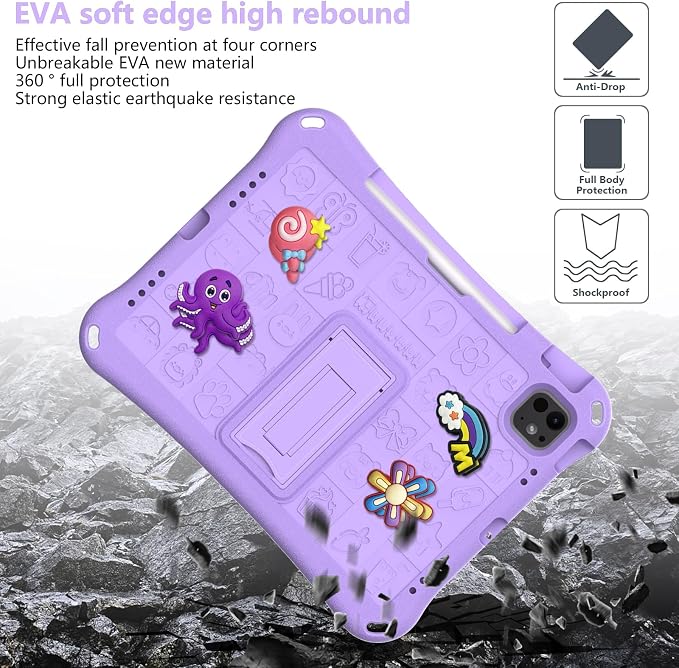 Lightpurple