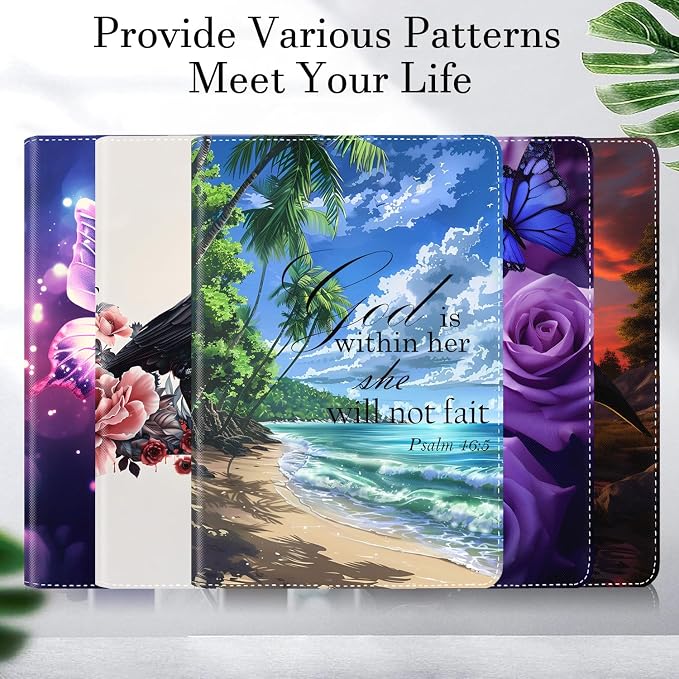 Coconut Beach Bible