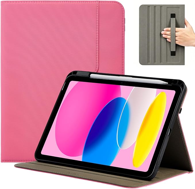 Hotpink
