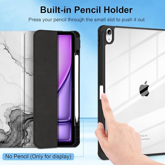 Ink Marble