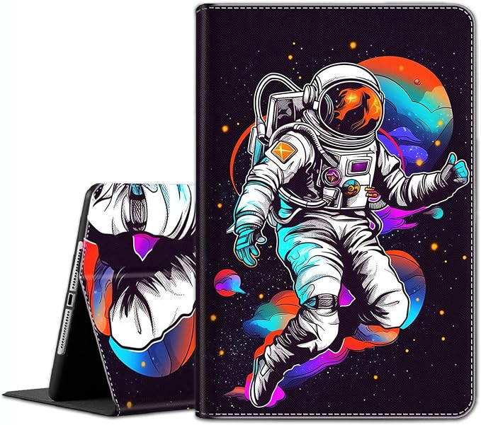 YVB-iPad Pro 11 Inch-443