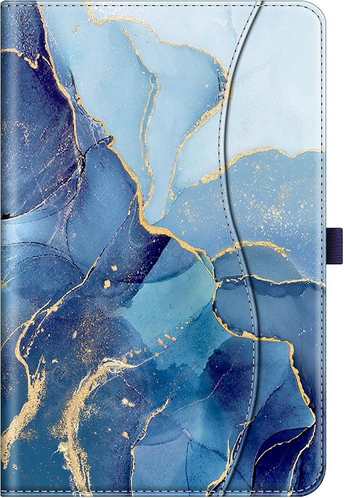 ocean marble