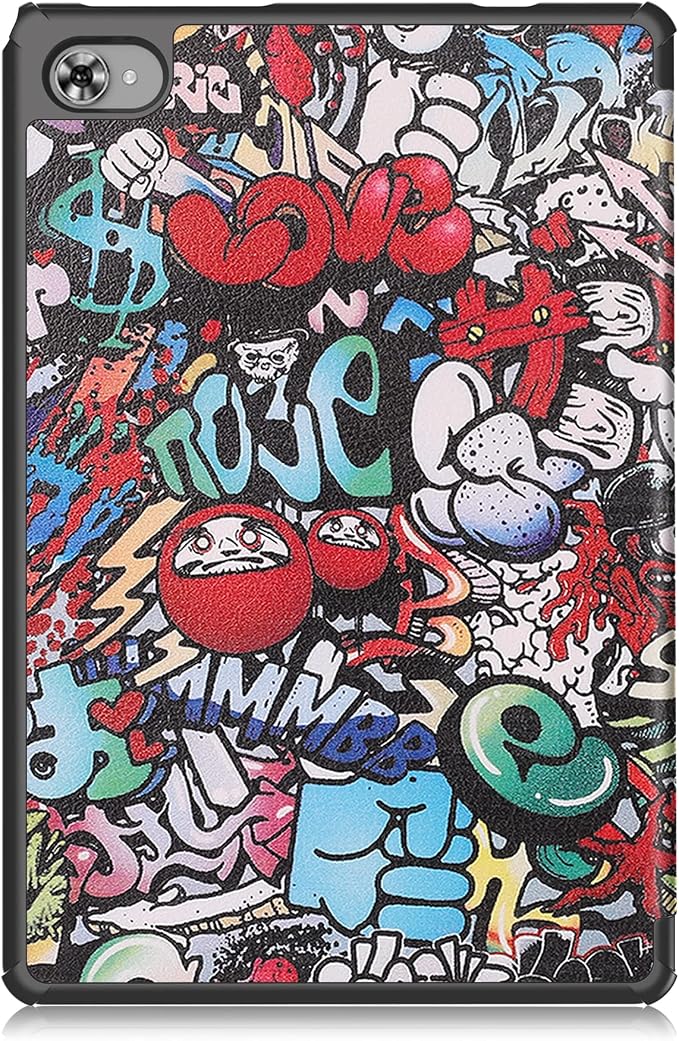 Graffiti