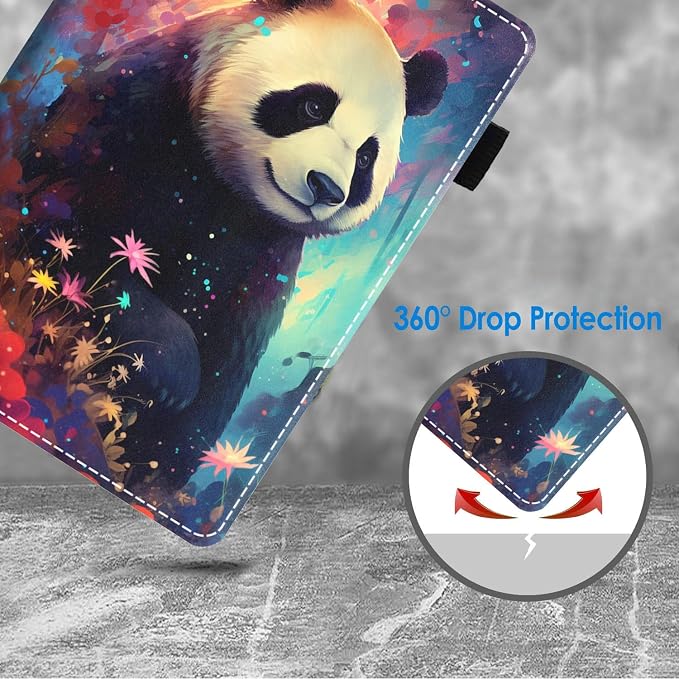 Fire 7 2019 Case-stm-C091