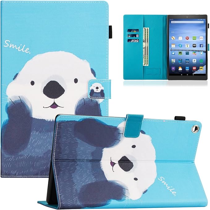 C_Cute Bear
