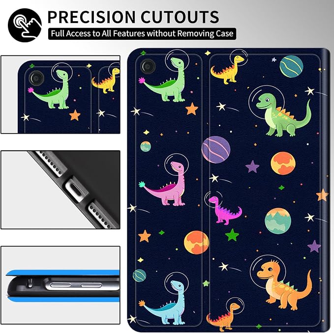 Dinosaurs Planet