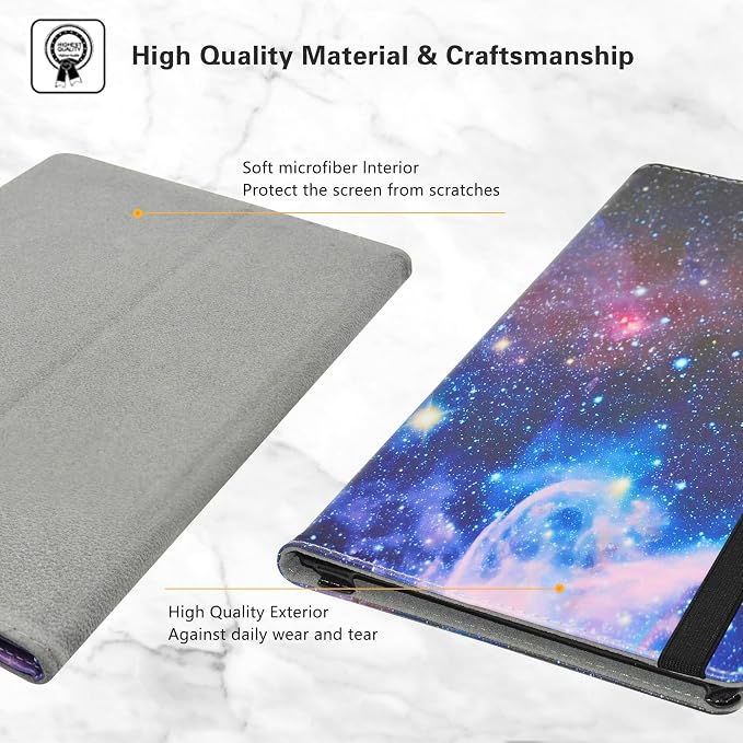 Galaxy
