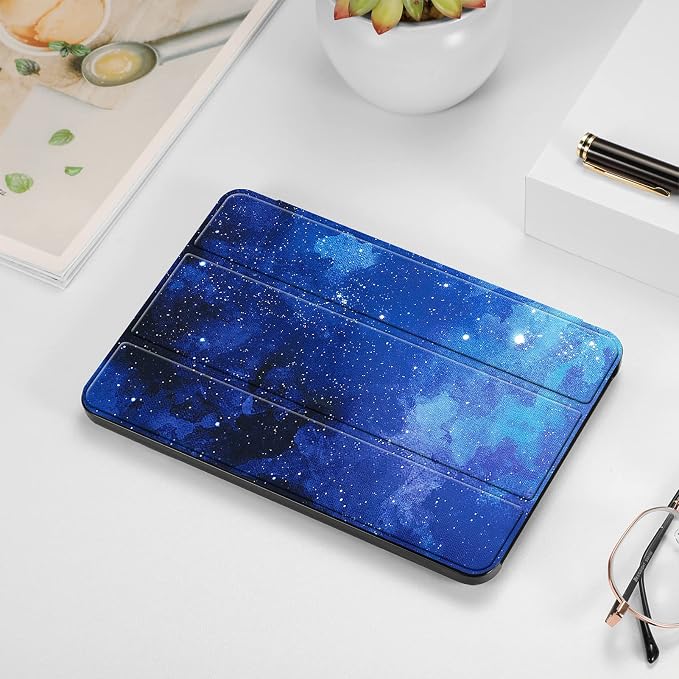 starry sky