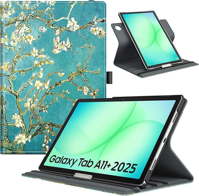 Apricot Blossom