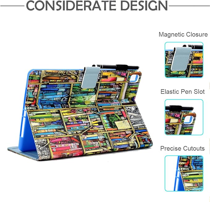 Bookcase