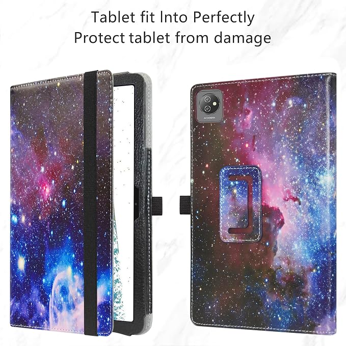 Galaxy