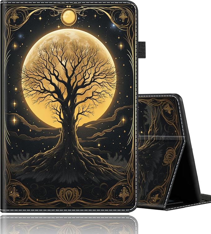 SOTW-HD 10 plus 2023Case-3-124