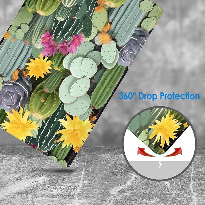 Tab S11 2025 Case-167