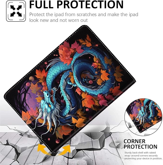 BFR-iPad 10.2 2021-7-47
