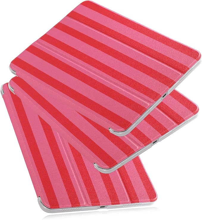red Stripe
