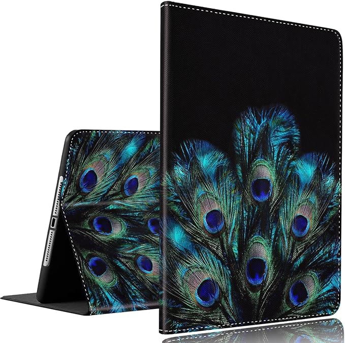 SOM-iPad 10.9 case-3-36