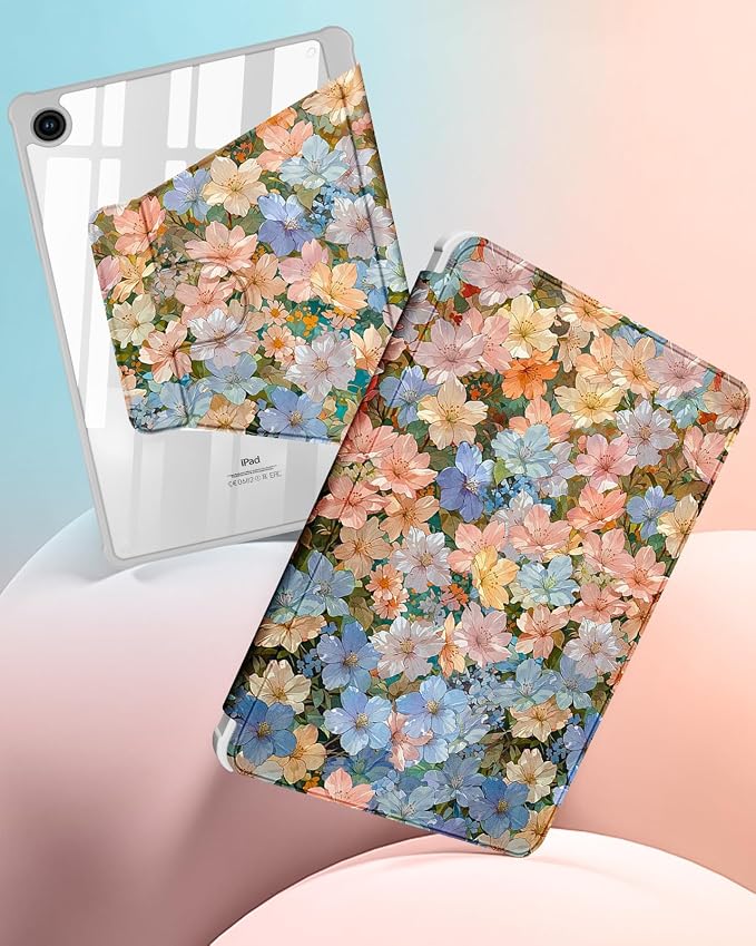 Beautiful Floral