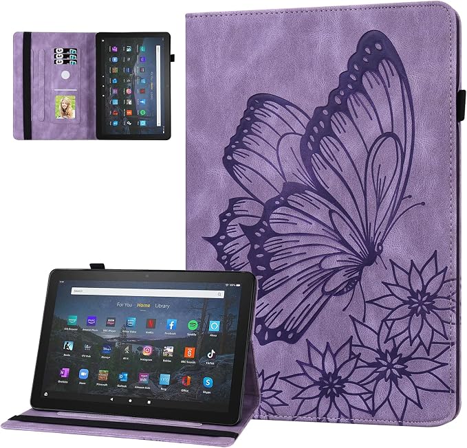 09_Purple