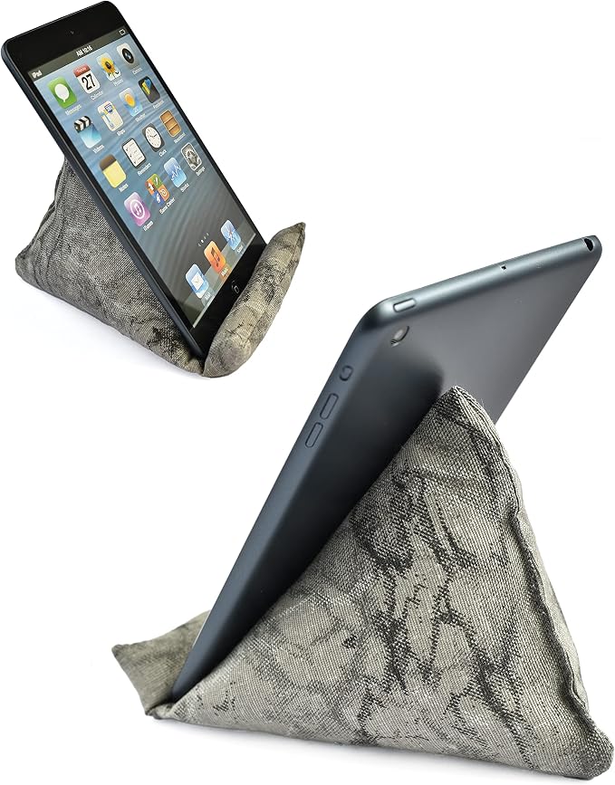 Gray-Black