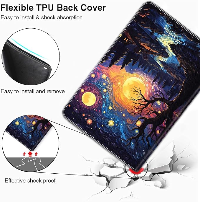 YVB-Tab A9 Plus 11-294