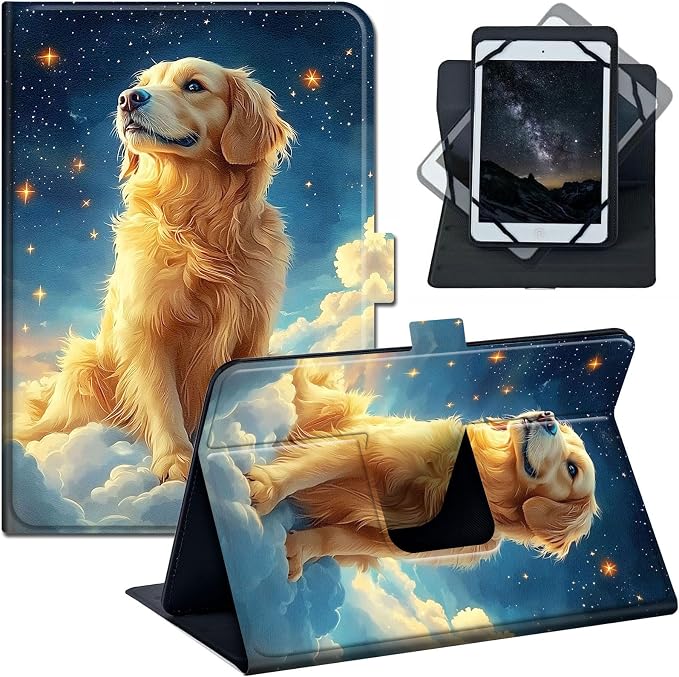 tablet case