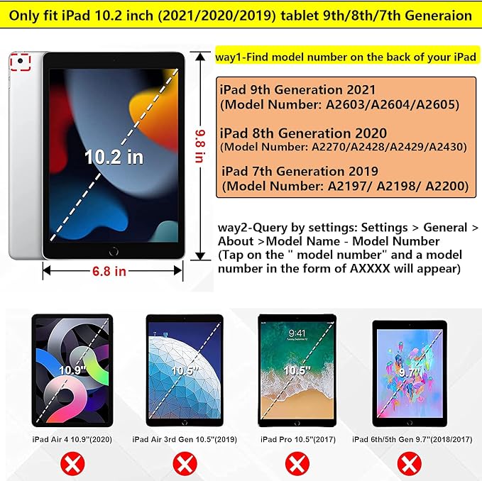 06# Gold Butterfly