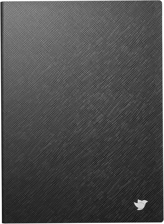 Case