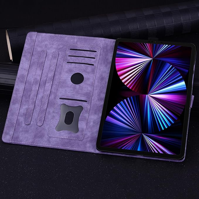 06 Purple