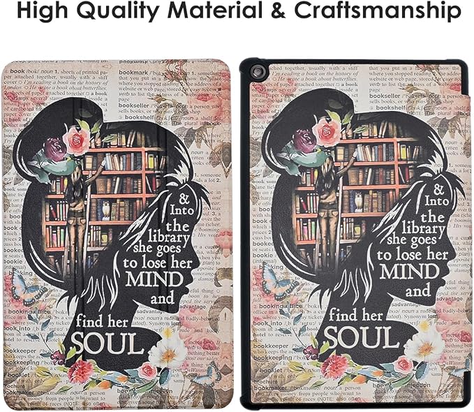 Book Lovers