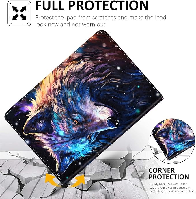 BFR-iPad 10.9 2022-7-151