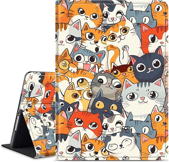 Funny Cats