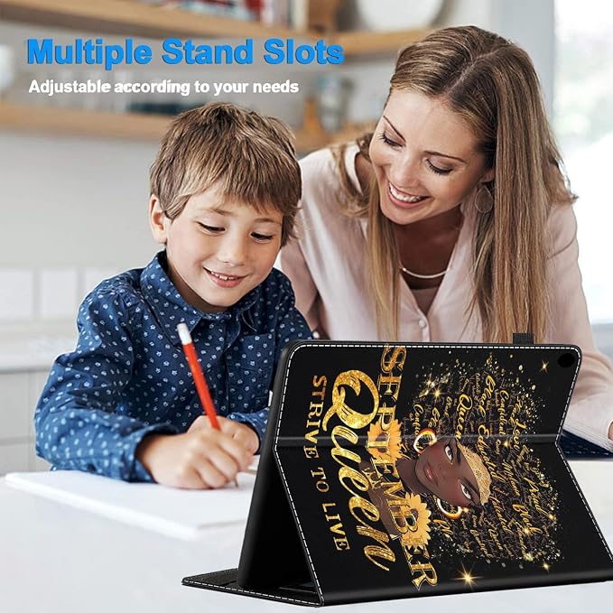 SOTW-HD 10 plus 2023Case-3-1