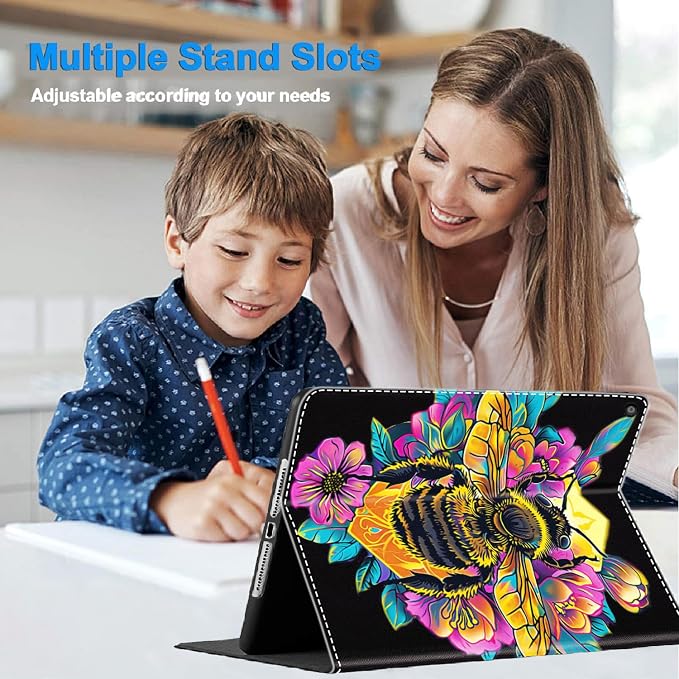 SOT-ipad 10.9 2022 Case-4-92