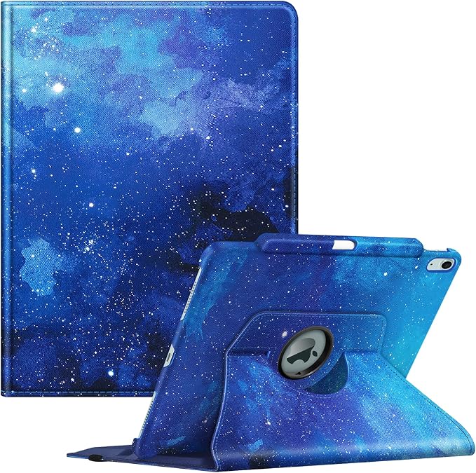 starry sky