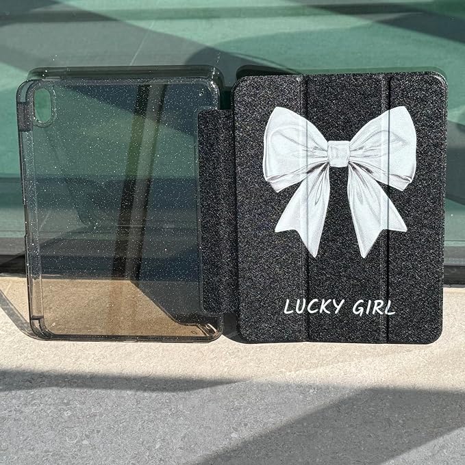 Coquette Bows
