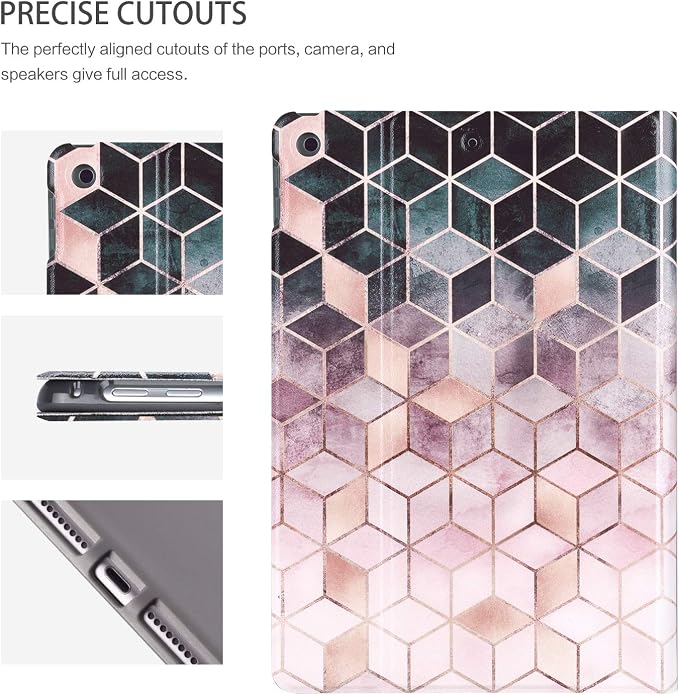Cube