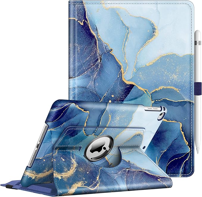 ocean marble