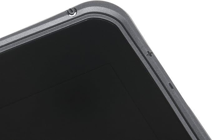 ZUGU CASE 9.7 iPad 2018/2017 5th / 6th Gen &amp iPad Air 1 Prodigy X Case Very Protective But Thin Convenient Magnetic Stand Sleep/Wake Cover A1893 A1954 A1823 A1822 A1474 A1475 A1476