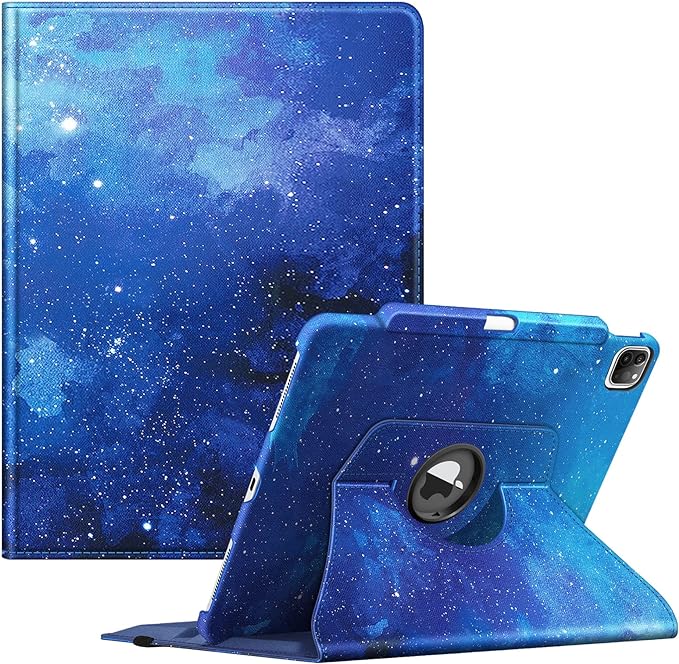 starry sky