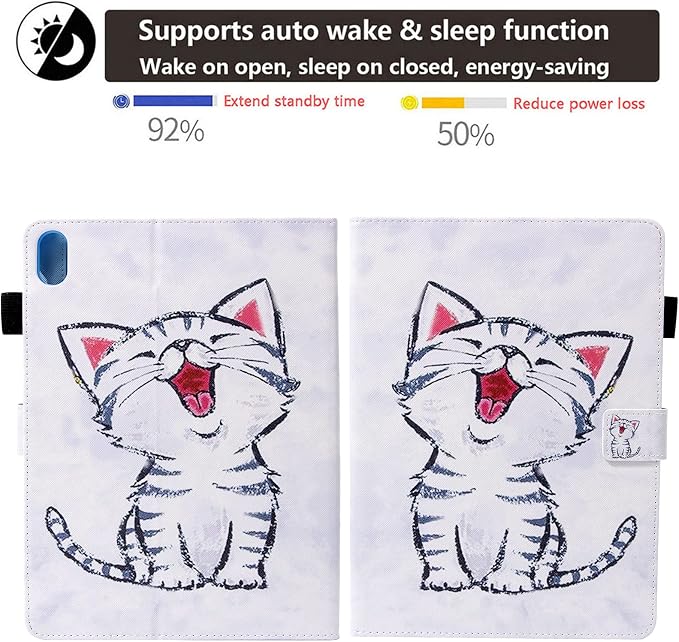 03# Cute Cat Kitty