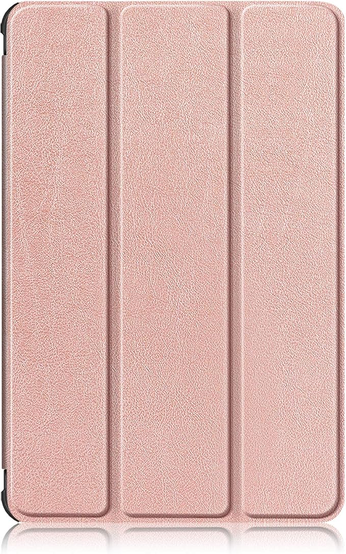 07# Rosegold
