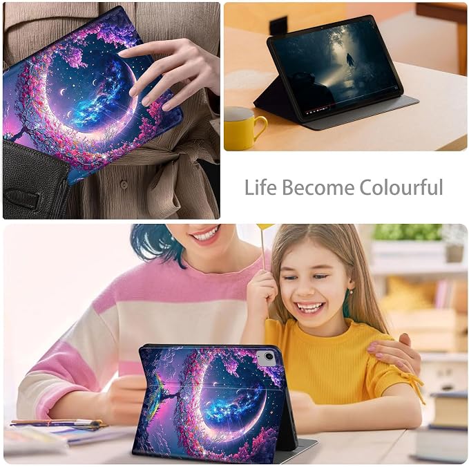 ,