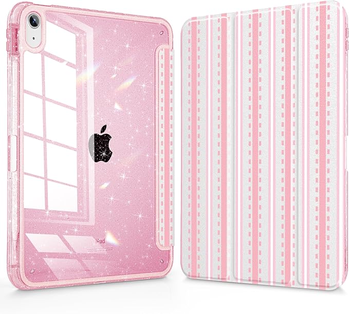 Pastel prints