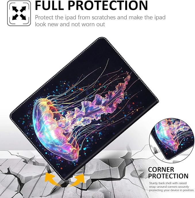 BFR-for iPad A16 2025-9-16