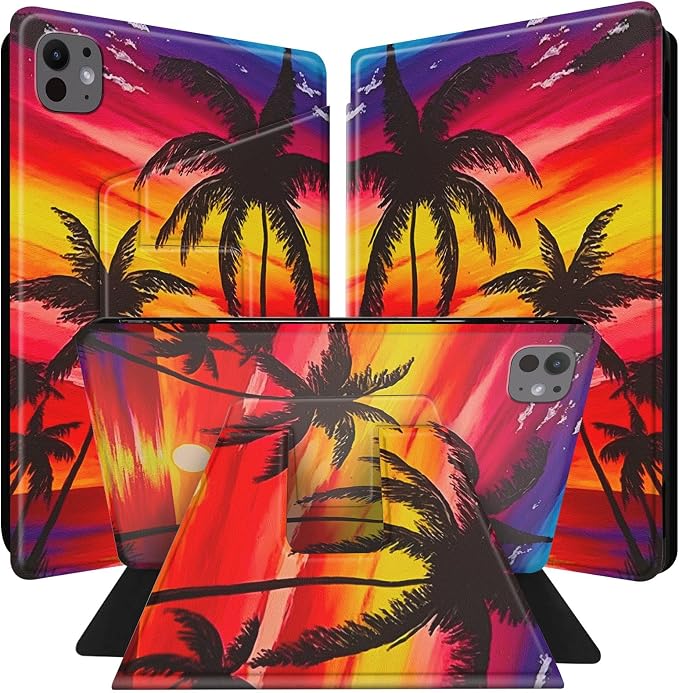 Coconut Tree Beach