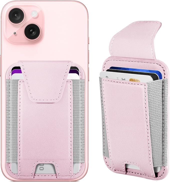 Baby Pink
