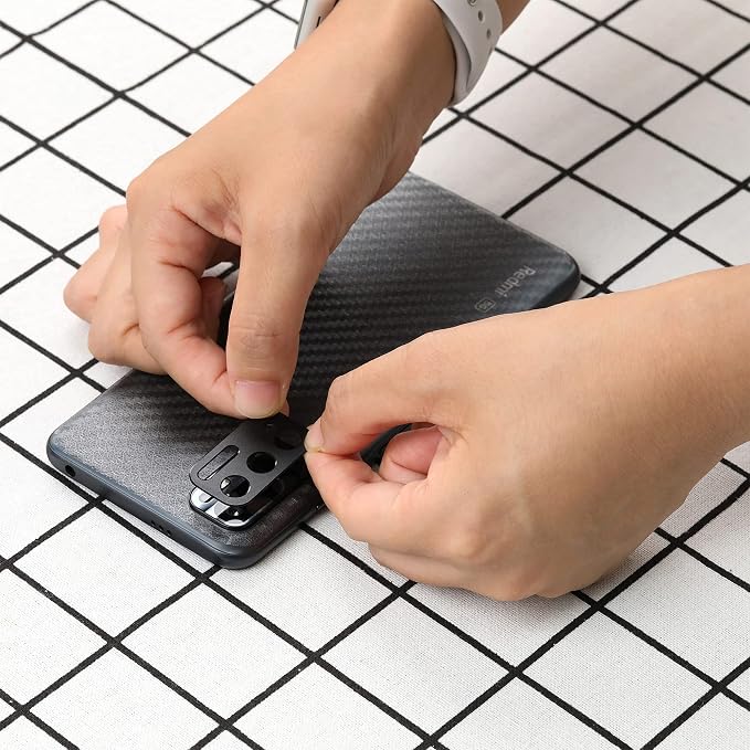 __DEFAULT__
