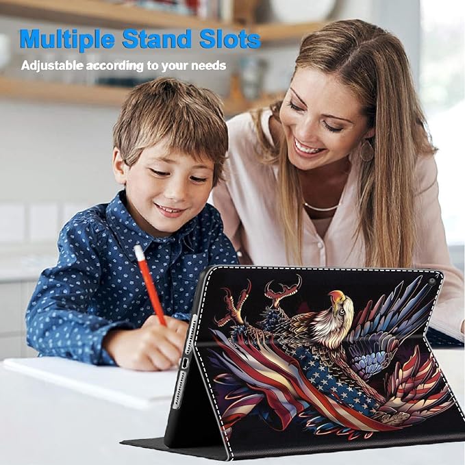 SOT-ipad 10.9 2022 Case-4-102